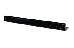 LG 2430A 160W Soundbar with Bluetooth